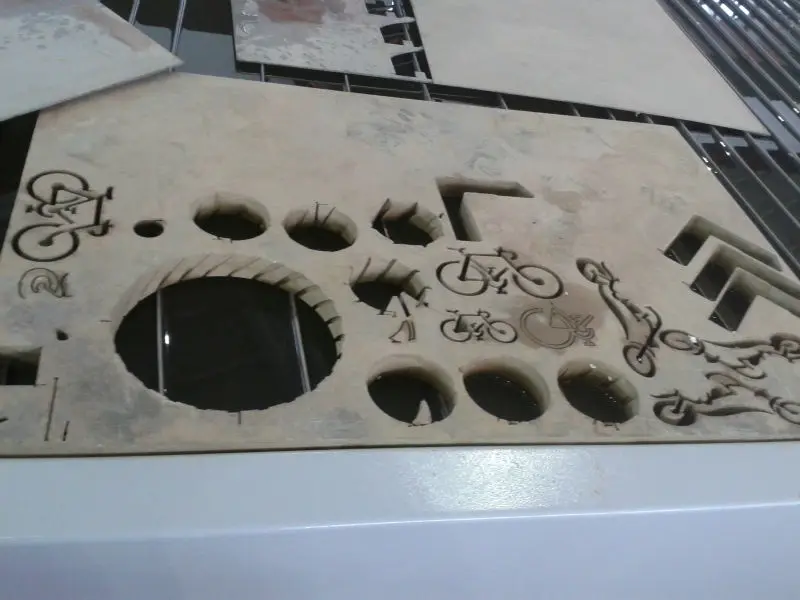 Струйная машина для резки металла технология водоструйной Резки Стекла водой|water