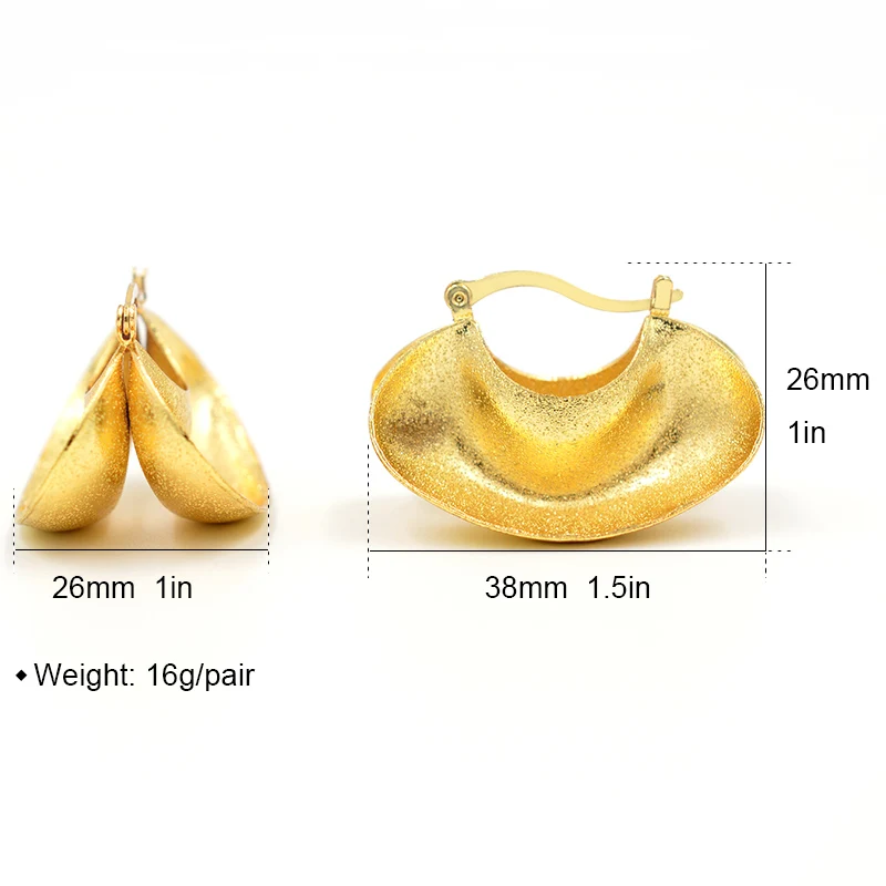 Ювелирные изделия Sunny Jewelry модные геометрические серьги-кольца с крестом 2020