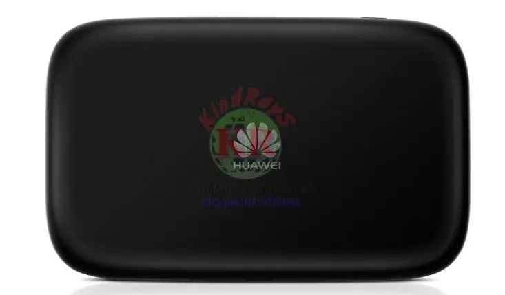 Разблокированный huawei e5786 mifi 4g lte роутер 300 Мбит/с LTE Cat6 e5786s 32a MiFi ключ мобильный Hotspot
