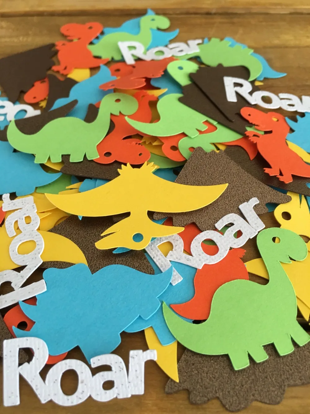 B. Платье платье для дня рождения вечерние тема декоративные Цвет Фул динозавр