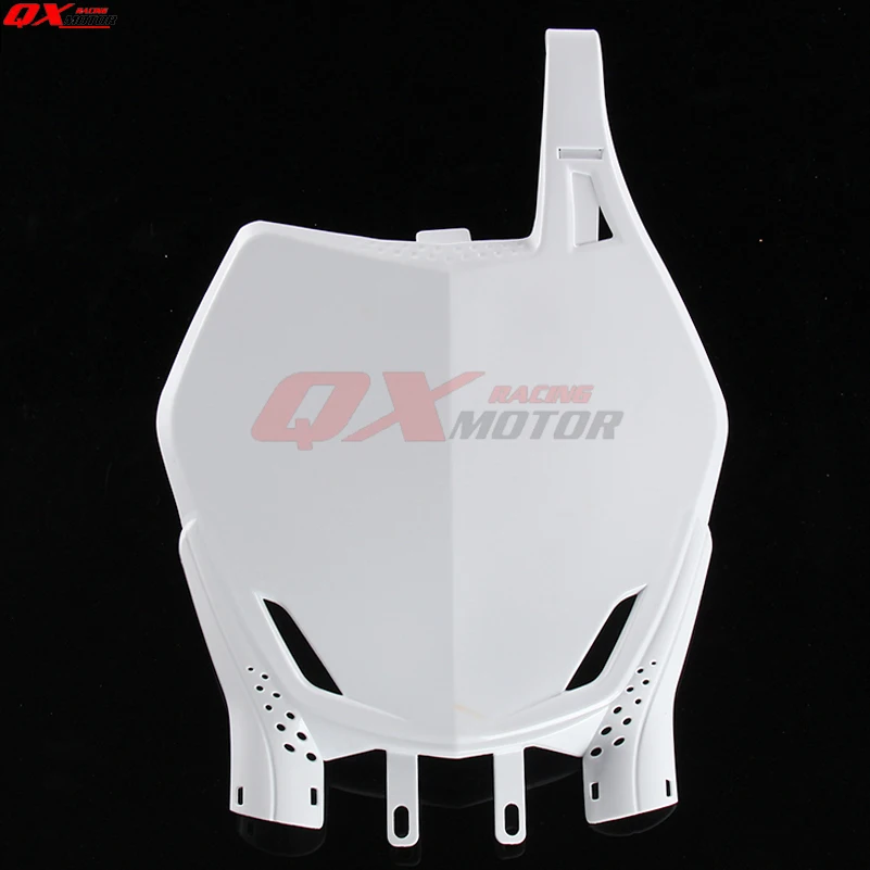 Бесплатная доставка универсальные запчасти для кроссовых велосипедов передняя