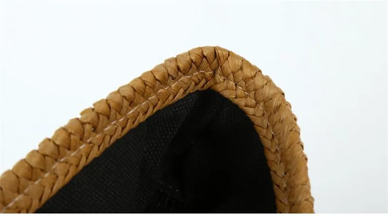 2017 женской Моды Сумка Способа Якорь Печатных Леди Холщовый Мешок bolsos де mujer |