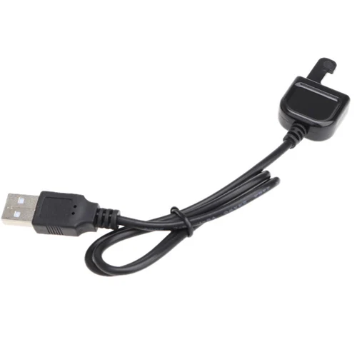 Используйте зарядный кабель для пульта дистанционного управления GoPro 4/3 + 3/ Wifi