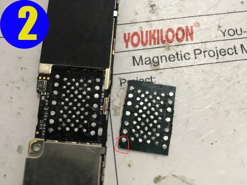 Apple LGA60 SM3267L usb 3,0 U дисковая плата блока программного управления Бесплатный кристалл с LGA double-pad E2NAND Hynix E NAND FLASH DIY