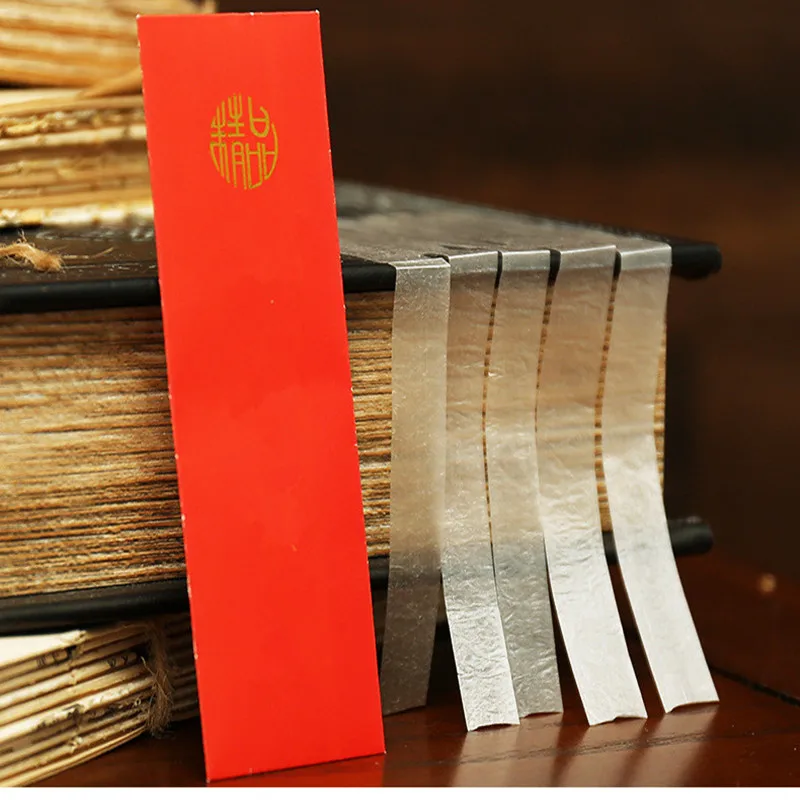 ZONAEL флейта поперечная мембрана Bamboo Flauta Dimo диафрагма Профессиональный