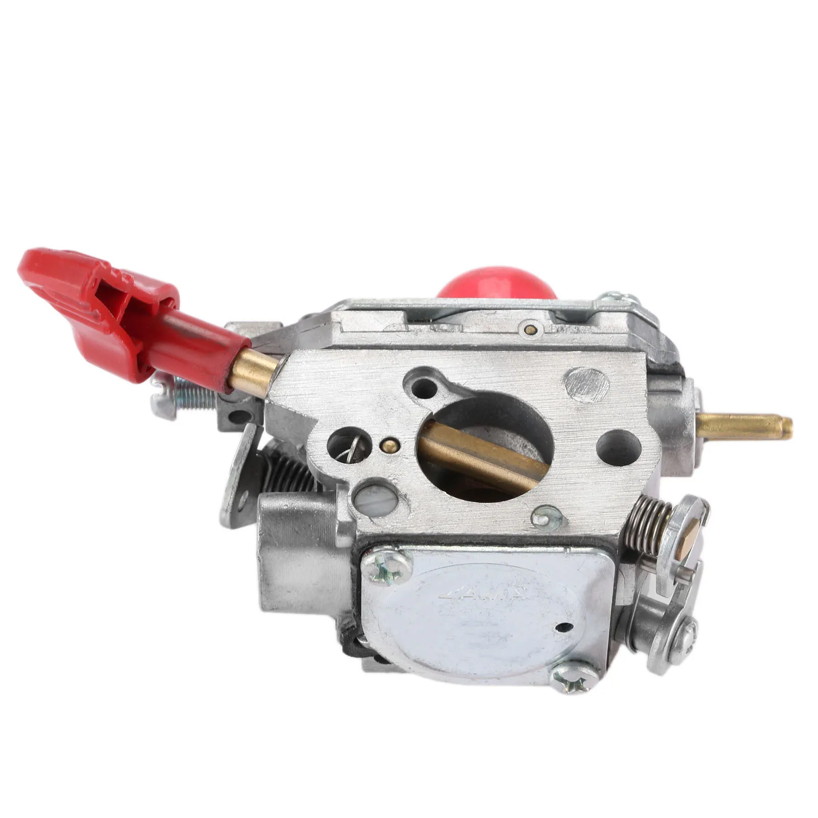 Карбюратор DRELD для Zama C1U-W43 Poulan VS-2 BVM200FE воздуходувка листьев сменная Деталь № 545081857