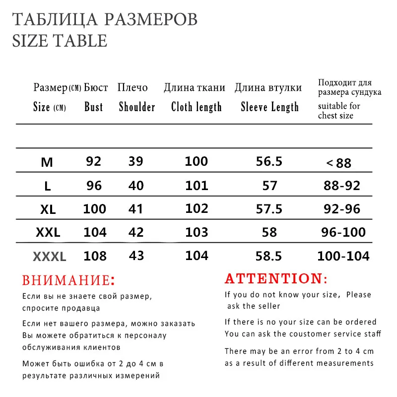 Gours Женское пальто из натуральной кожи модное Черное длинное женская ветровка