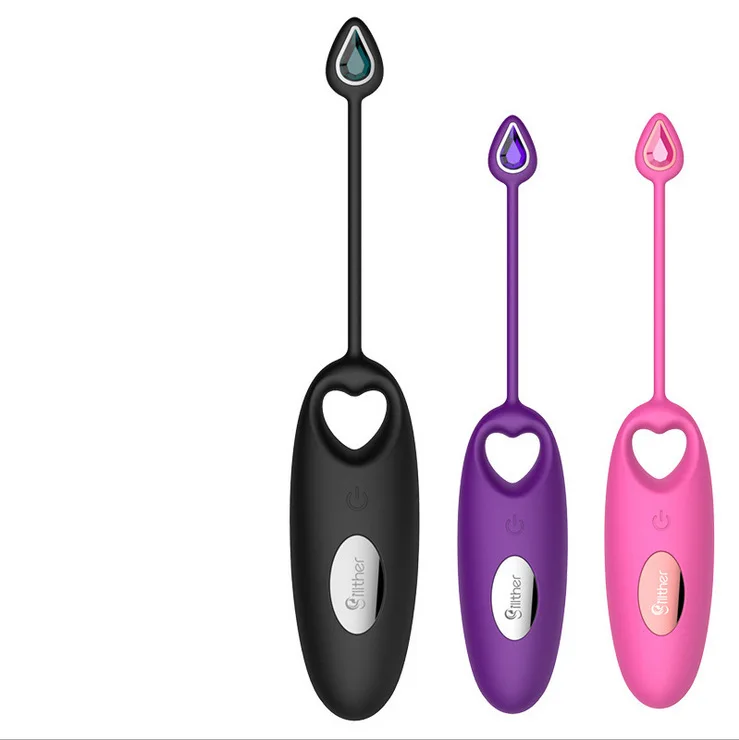 Мощный клитор Вибраторы для женщин зарядка вибратор AV в виде волшебной палочки