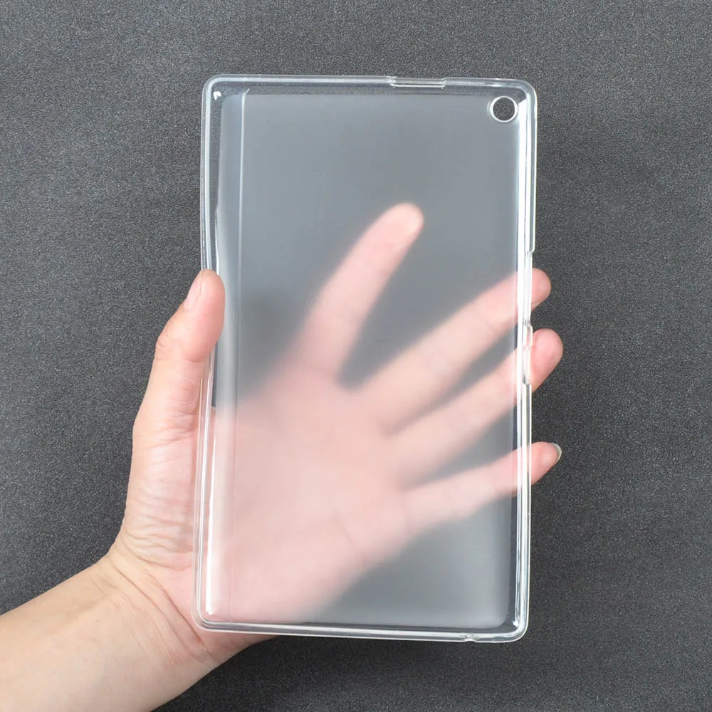 Чехол для планшета ASUS ZenPad 8 0 Z380 мягкий ТПУ чехол Z380C Z380M Z380KL Z380KNL P024 дюймов +