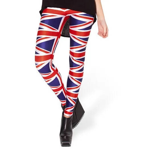 Звезда цифровая печать опт и розница британский флаг рис плотно сексуальный дна