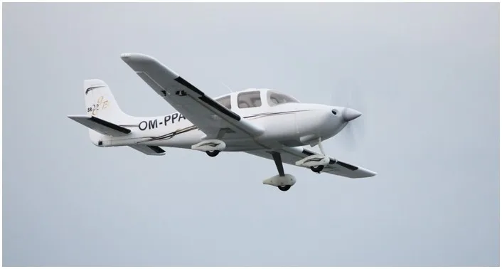 Пульт дистанционного управления tessna SR 22 PNP winspan winspan|rc pnp|rc cessnacessna rc |