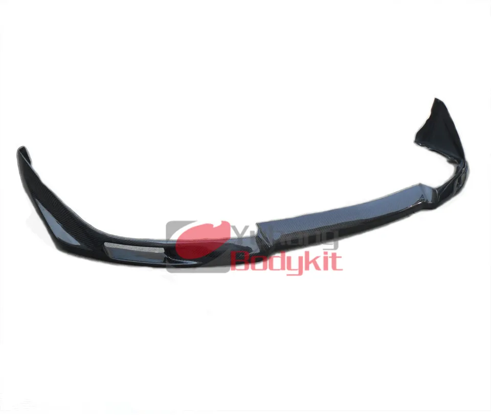 Новое поступление автомобильные аксессуары для углеродного волокна Evolution 5 EVO OEM