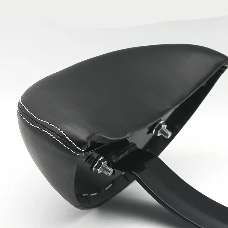 Модифицированная задняя батарея для электромобиля подушка на заднее сиденье