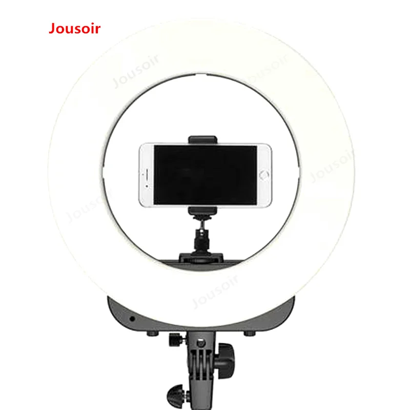 14 дюймов Круговой Якорь в прямом эфире заполнить светильник светодиодный s