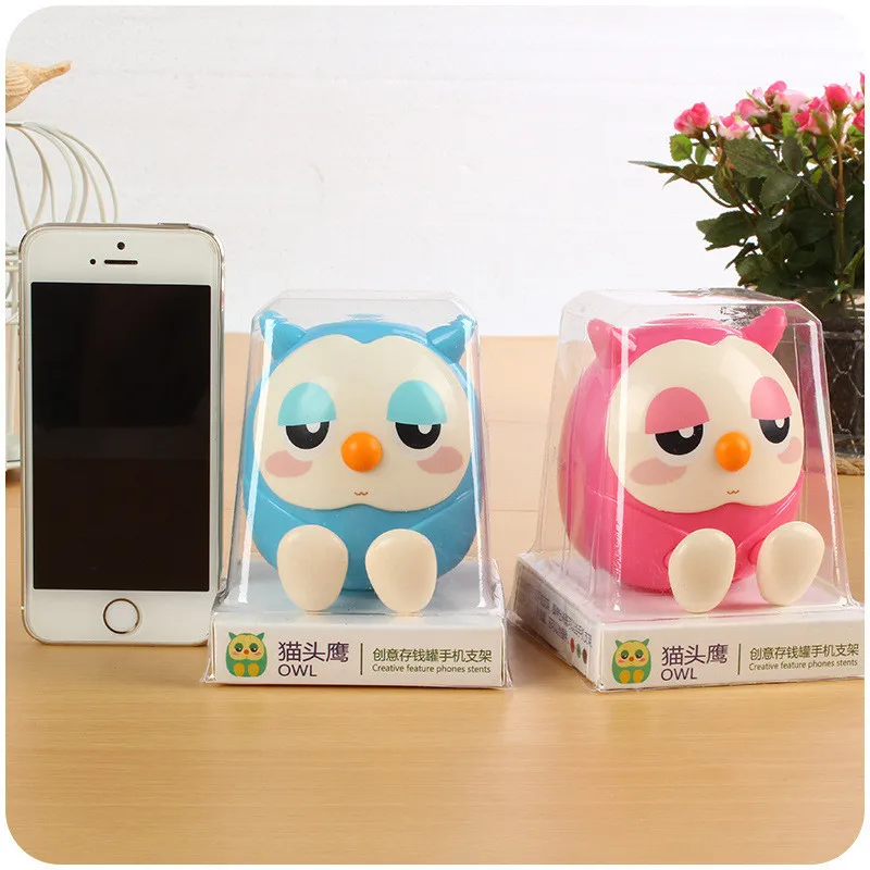 Прекрасный мобильный телефон кольцо Поддержка держатель стент Вращающийся