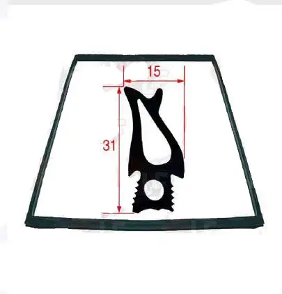 Сокол 535130132 газовый термостат COPRECI Тип GT-354 фланец для впускной трубы 21 мм