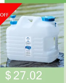 Naturehike 3L складные сумки для воды, гидратация пузыря, сумка для хранения, бег горный туризм, походные сумки для воды, NH30Y030-D