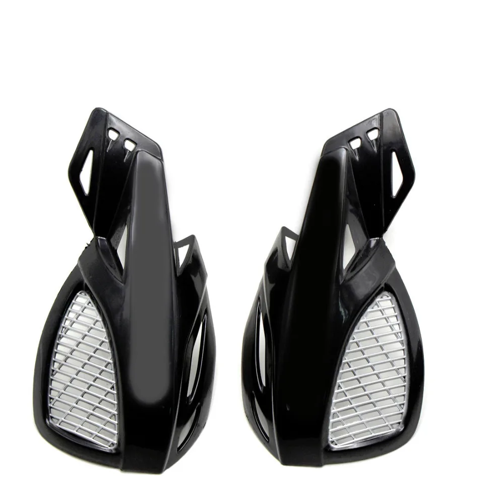 Защитные накладки на мотоцикл для квадроциклов защитные мотоциклов Kawasaki RM85 RM125/250