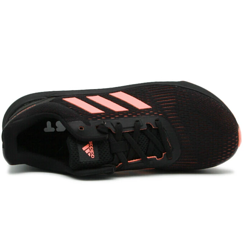 Оригинальный Новое поступление 2018 Adidas RESPONSE ST W Для женщин кроссовки|Беговая