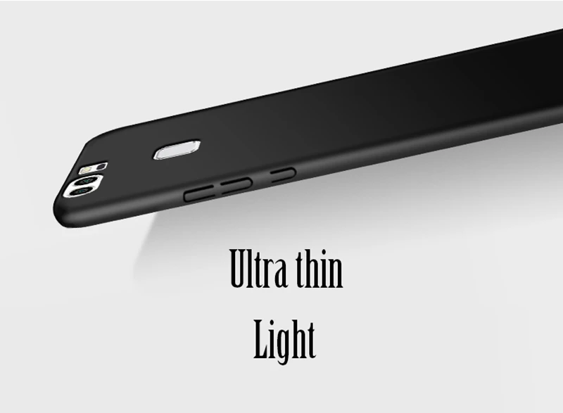 Новый роскошный чехол для Huawei P8 P9 P10 P20 Lite Plus Mate 8 9 10 Pro GR3 2017 жесткий пластиковый