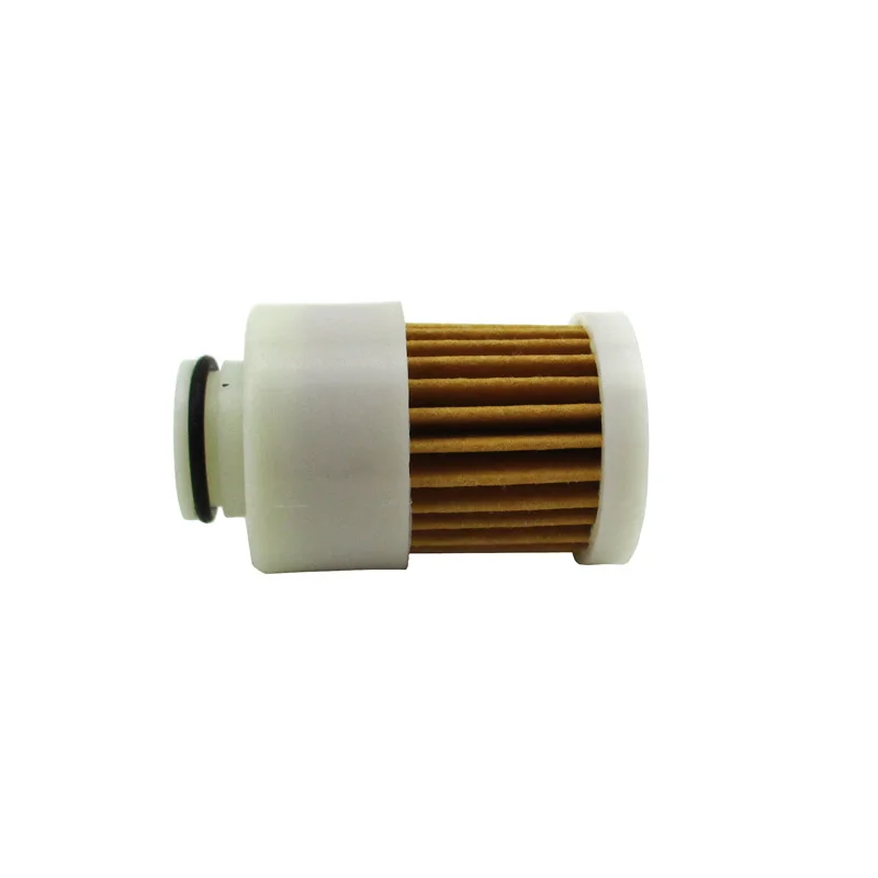 5 шт. топливные фильтры для подвесного двигателя Mercury Yamaha 75-115HP 881540 68V-24563-00-00 |