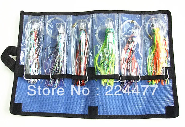 Бесплатная доставка 8 5 дюйма приманка-осьминог искусственная смола головка с