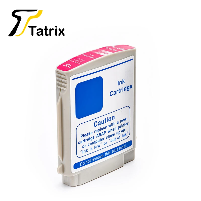 Чернильный картридж Tatrix для HP88 HP Officejet Pro K550 K550dtn K550dtwn K5400dn K8600 L7580 L7590|ink for hp|ink cartridgehp