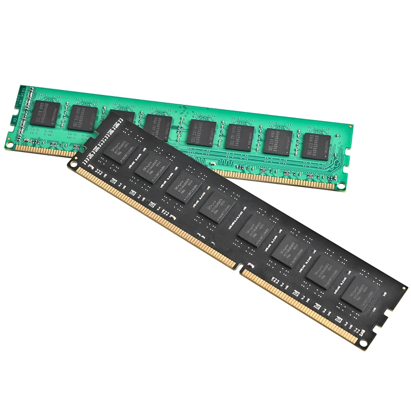 Модуль памяти Casper DDR3 для настольного компьютера 8 ГБ 4 Гб 2 1333 МГц 1600 AMD Intel Inter Stick