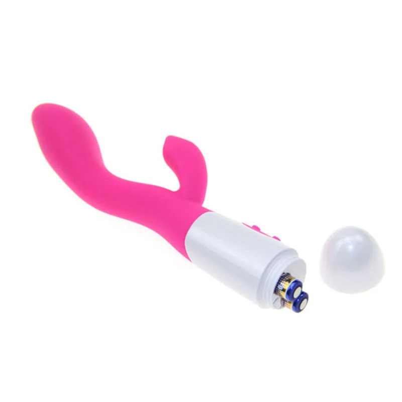 Мощный 30 скоростей G spot AV палка вибратор Эротические интимные игрушки для женщин