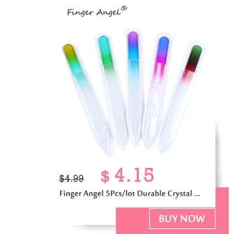 Finger Angel 35 шт. 6*6 квадратных ногтей пластины штамповки шаблон+ 1 шт. розово-красный чехол для дисков для стемпинга+ 1 шт. штамп и металлический скремпер W052