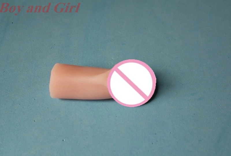 Мастурбатор для мужчин Вагина Реалистичная секса|toys for men|sex toys menaircraft cup |
