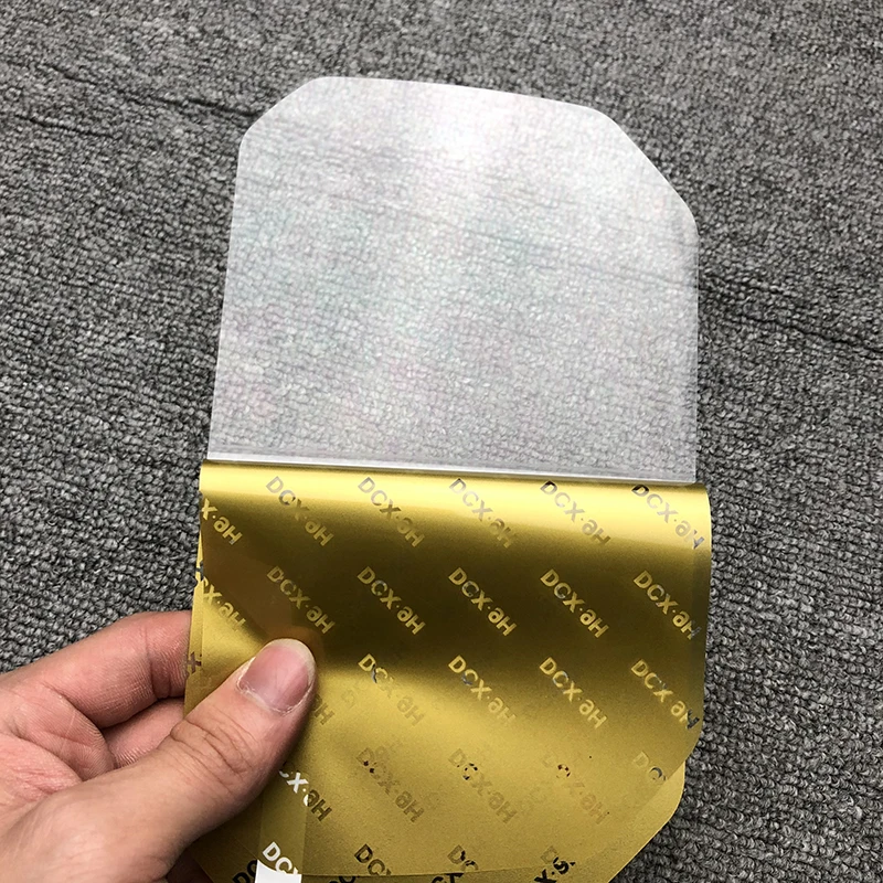 Защитная пленка для экрана BMW R1250GS R1200GS Adventure 2018 2019 R 1200 GS LC ADV Cluster | Автомобили и