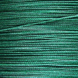 Green GHOTDA 300 м 500 м 1000 м 8strands супер прочная леска многоцветный PE плетеная проволока японский Комплексная супер сильный леска - Цвет: Green