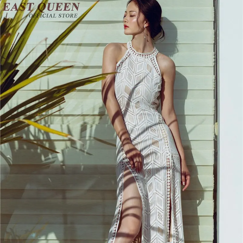 Женское шикарное мексиканское платье в стиле бохо этническом хиппи одежда