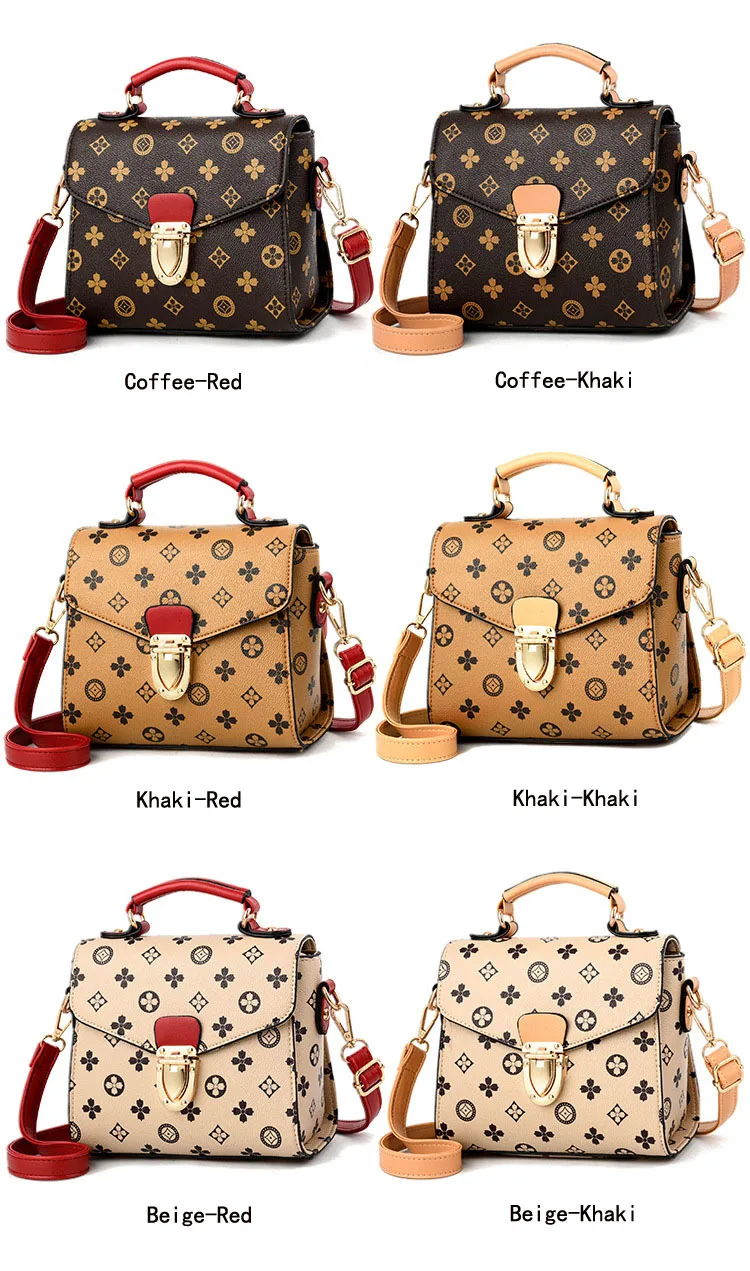 Bolsos Mujer Bolsas Feminina женский дневной клатч на одно плечо сумка через плечо Маленькая дамская сумка с клапаном внутренний карман сумки-мессенджеры