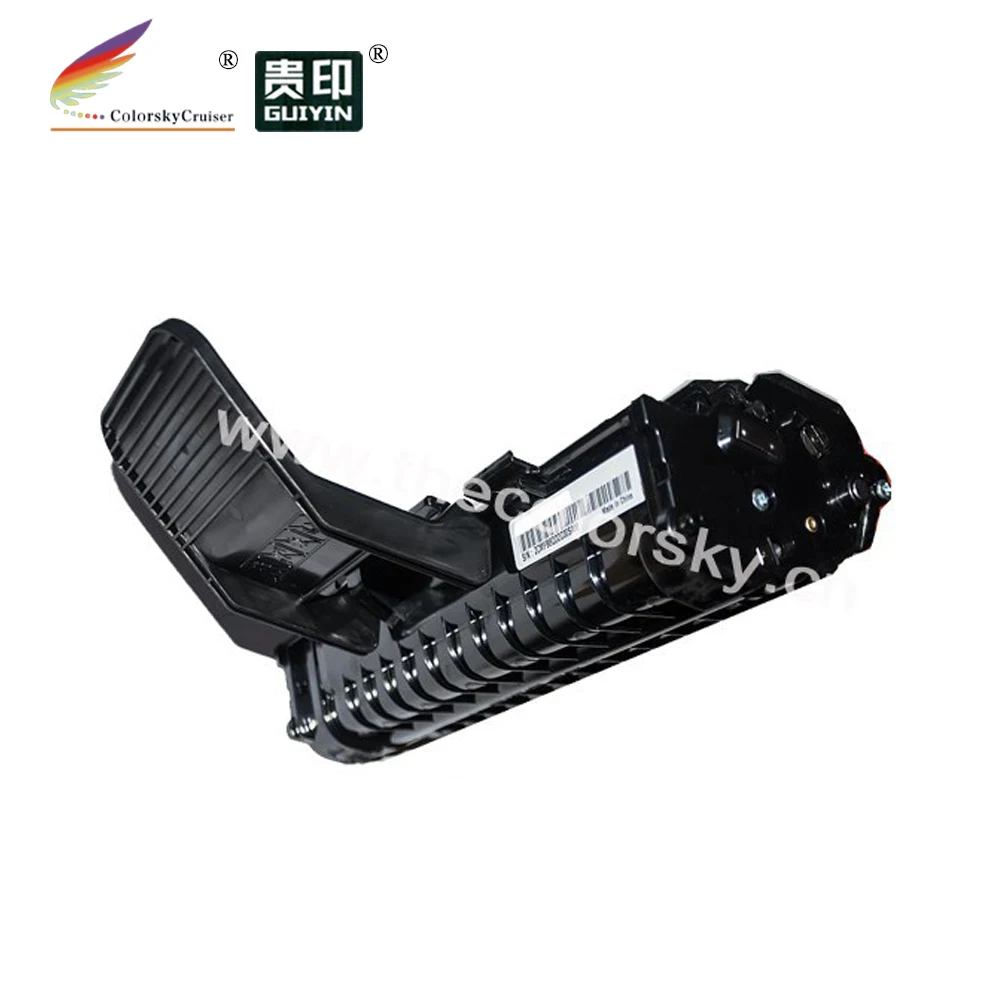 Совместимый картридж для принтера samsung MLT119S MLT119 ML2010 ML2015 ML2020 ML2510 (2 5 k страниц)