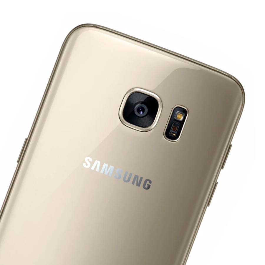 Sm s7 edge: низкие цены купить в