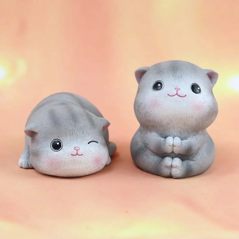 Игрушки для кошек автотовары аксессуары для авто для автомобиля аксессуары Декор приборной панели автомобиля