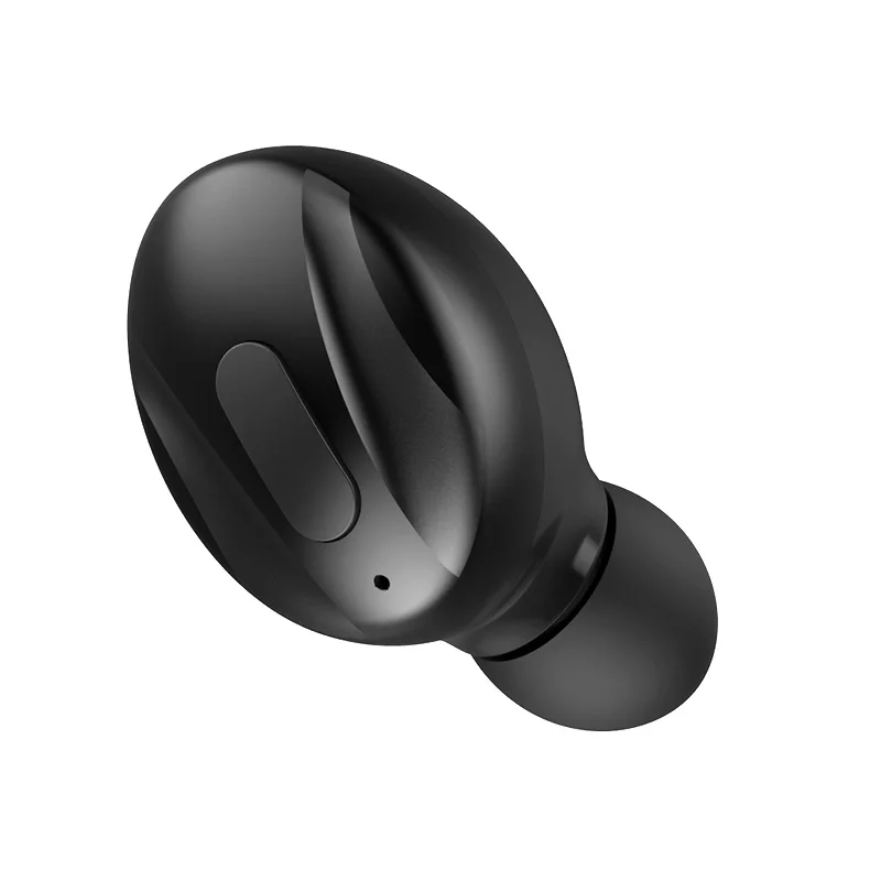 TWS наушники Беспроводные Bluetooth Стереонаушники для телефона с зарядным