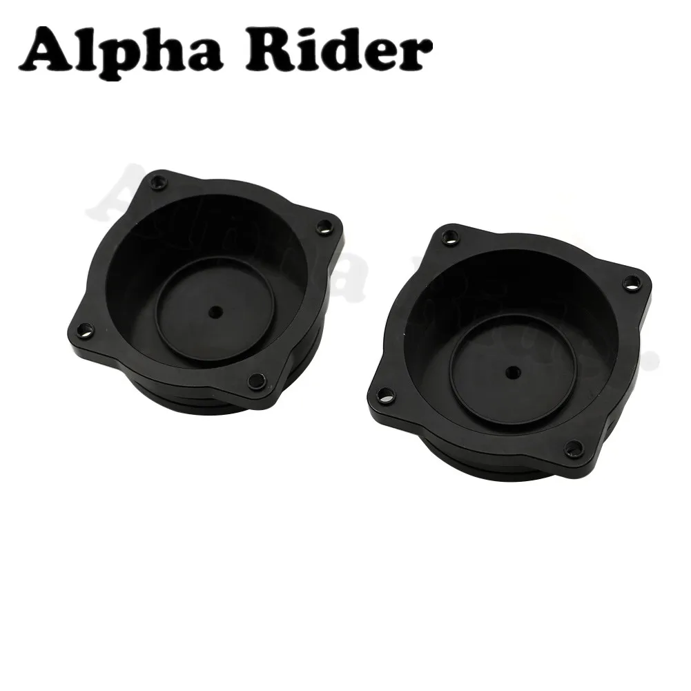 Крышка карбюратора Ripple для Triumph bonneвилl T100 Thruxton 900 Scrambler 2008 2015 2014 2013 2012 2011 2010 2009