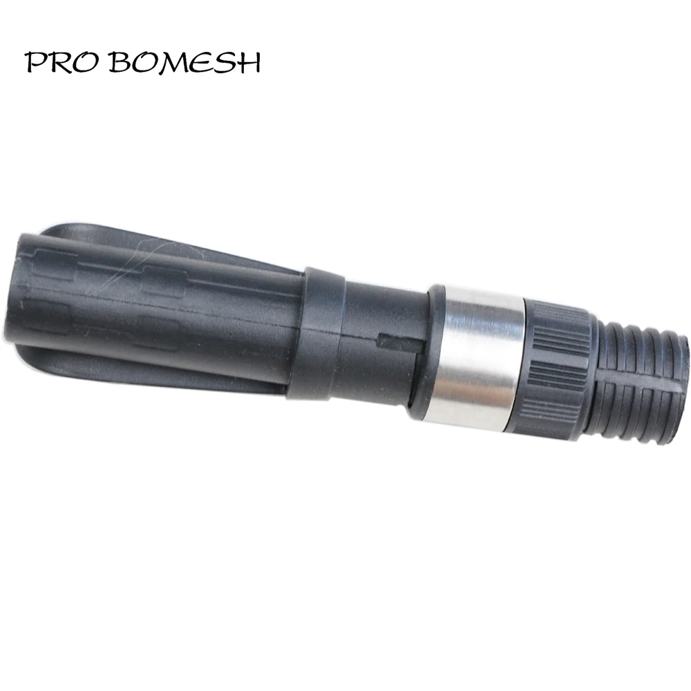 Спиннинговая катушка Pro Bomesh 5 шт./лот 18 1 г IPS 16 #|Удочки| |