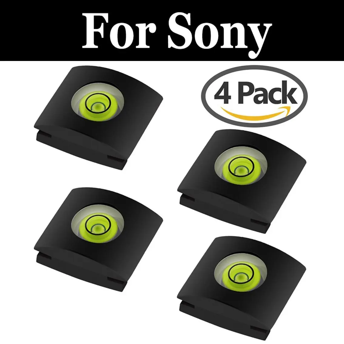 Защитный чехол для sony Cyber RX1 DSC II RX10 shot RX100 III IV V VA VI 4 шт./компл.|Аксессуары