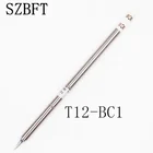 1 шт., наконечники для паяльника