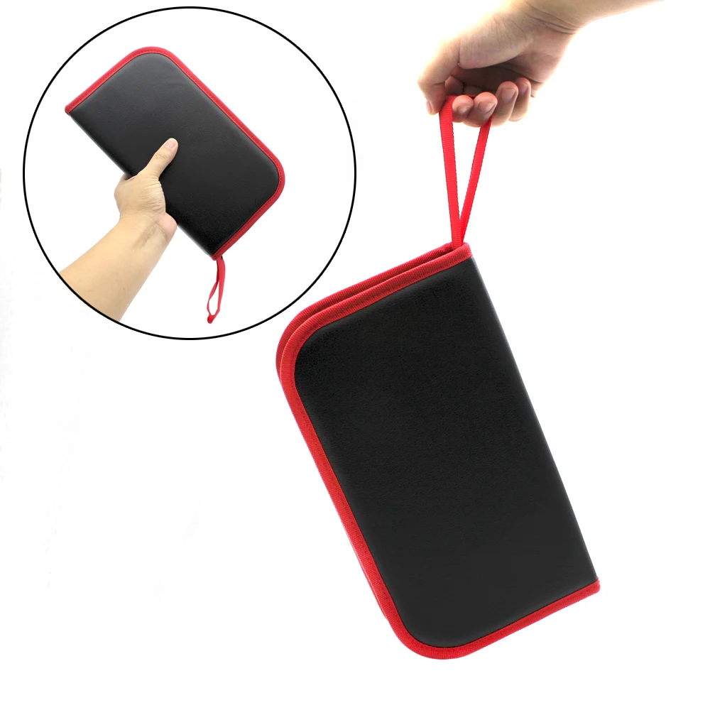 Регулируемый Температура Электрический паяльник 220 В 60 Вт ЕС Plug сварки