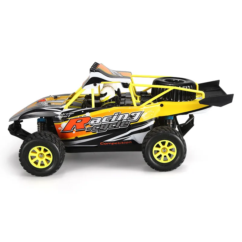 70 км/ч Wltoys K929-B 1:18 2 4g Rc автомобиль электрический привод на 4WD вал монстр грузовик