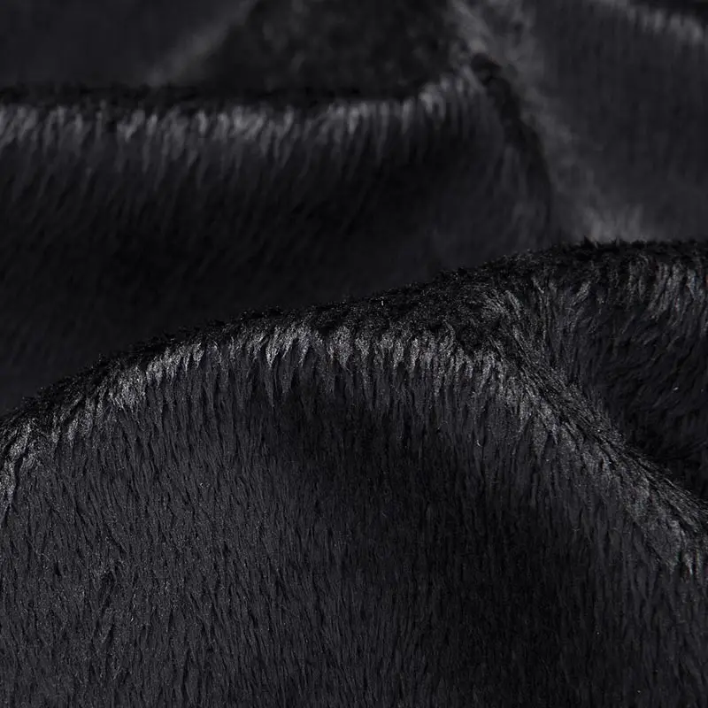 

Leather Jacket Brand New Arrival Famous Brand Winter Motorcycle Leather Jackets Slim Men Leather Jacket Bomber Biker PU Coat 606