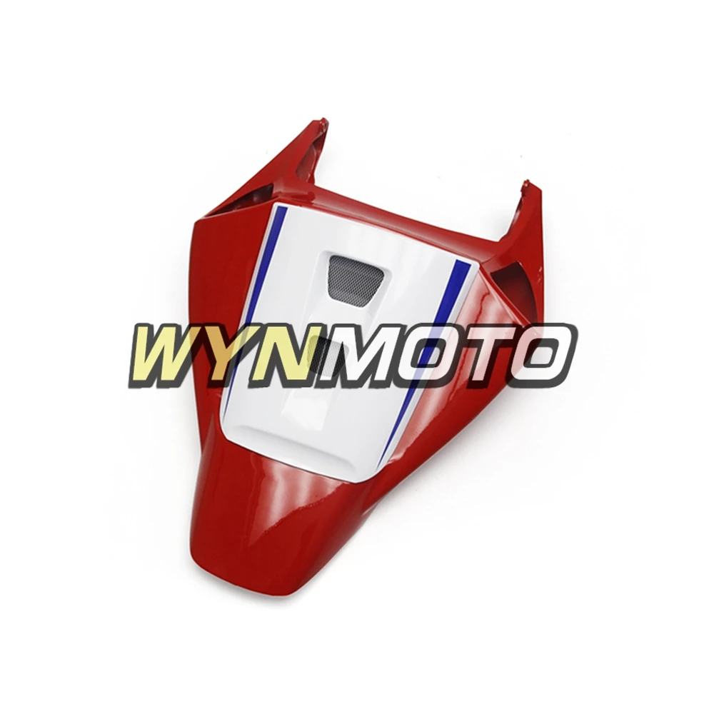 Полностью из АБС-пластика инъекции Обтекатели для Honda CBR1000RR 2006 2007 06 07 мотоцикл