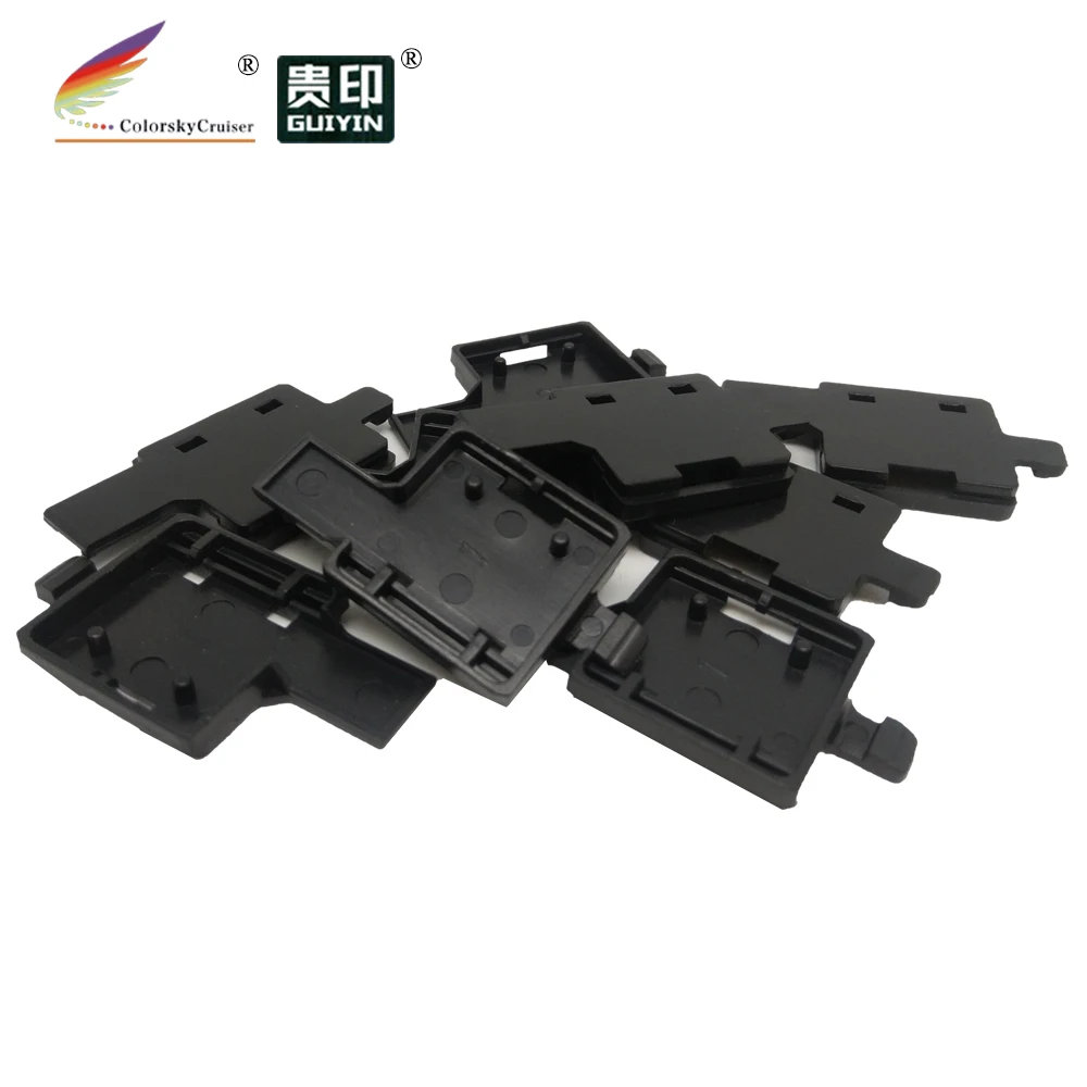 (AEC D2130) держатель для корпуса чипа dell 2130 1320c 1320 2150cn 2150 xerox 6130 6500 тонер картридж|holder
