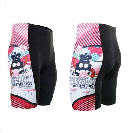 ЖИЗНЬ НА ТРЕК Мужчины Велоспорт Трикотажные Set С Коротким Рукавом Велосипед Clothings