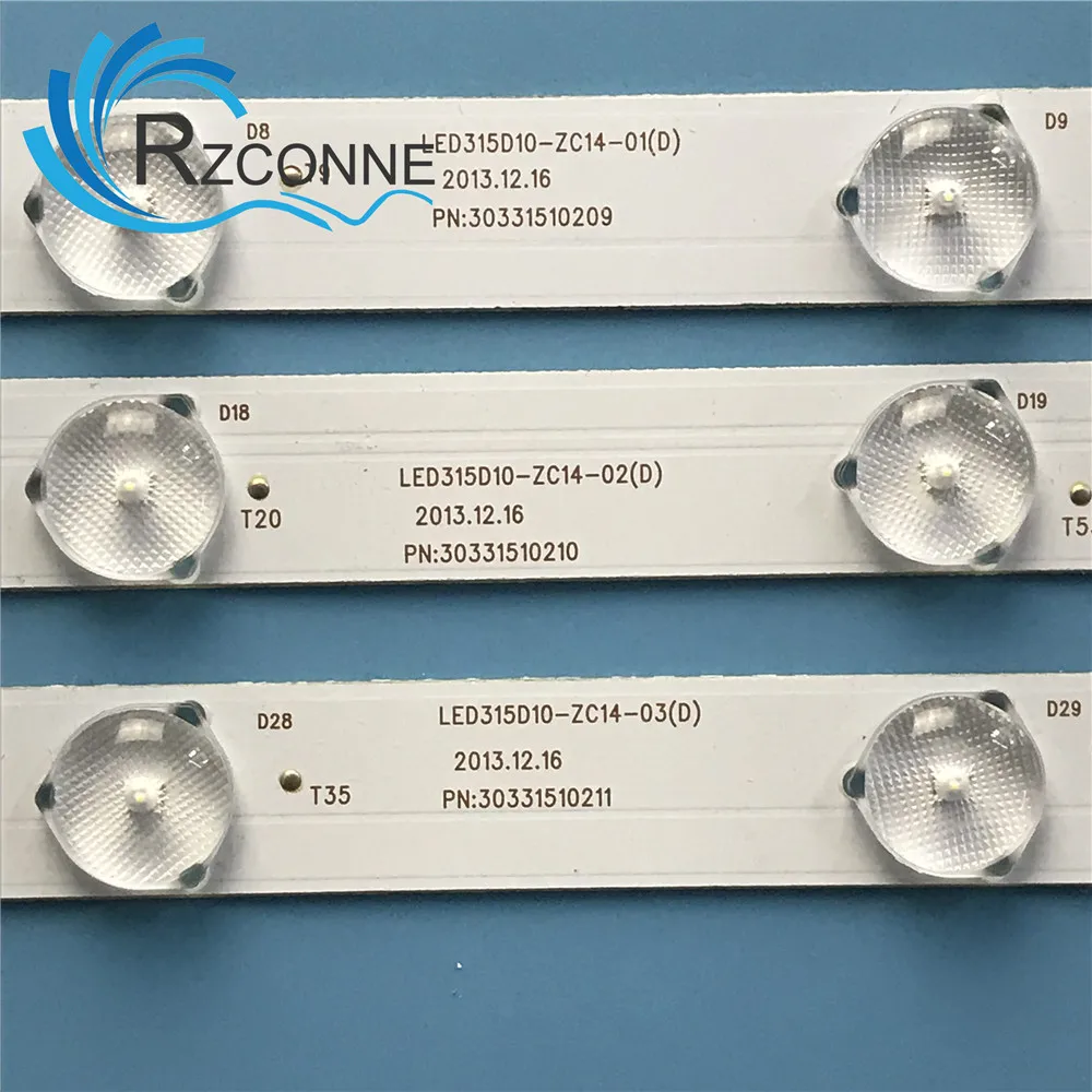 goods for Nagatkin Sergej Viktorovich